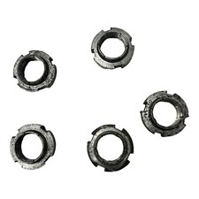 Ducati 748/916/996 Genuine OEM