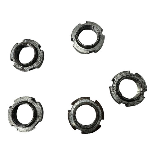 Ducati 748 916 996 genuine - 748, oem
