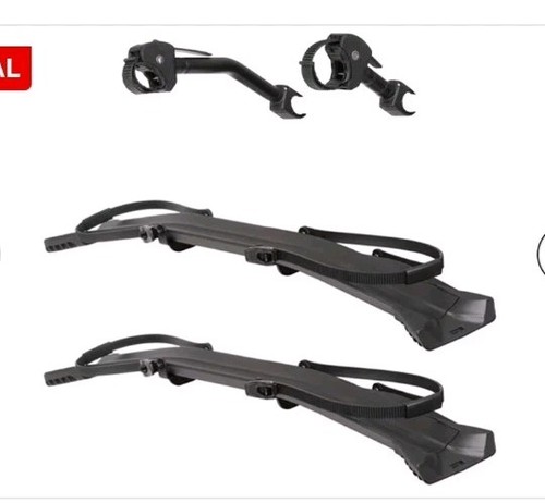 Halfords advanced mix match - mix, &