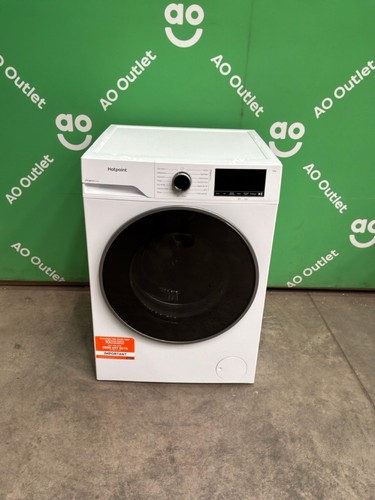 Hotpoint hbca 123 care 12kg - 123,