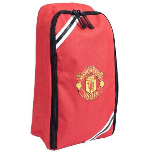 Manchester united core - united,