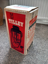 Brand new tilley - ~,
