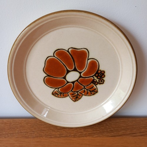 1970s kilncraft rafflesia - kilncraft,