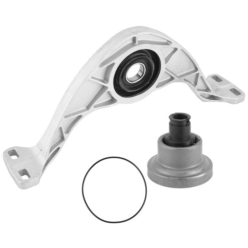 For tiguan 2007 2014 - tiguan, 2007-2014