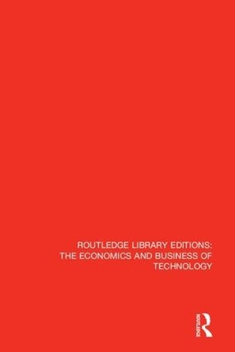 The telecommunications - the,