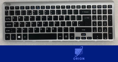Original acer aspire - original,
