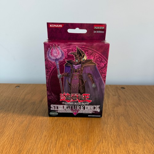 Yugioh spellcaster s - , spellcaster’s