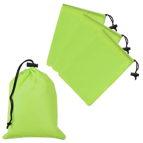 Drawstring bag with toggle - drawstring,