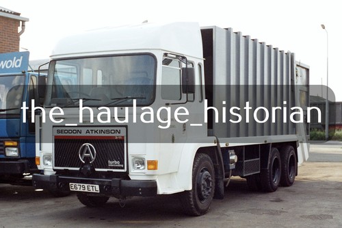 Thh truck photos - truck,