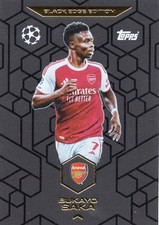 MATCH ATTAX 25/26 2026 LIMITED