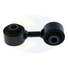 Anti Roll Bar Link Front For