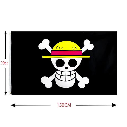 One piece 150cm polyester - piece, 90*150cm