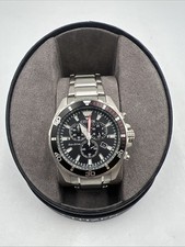 Citizen Eco Drive H500-RO12291