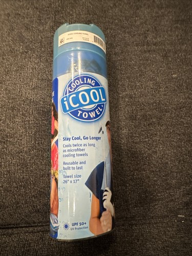 Frogg toggs icool pva cooling - frogg,
