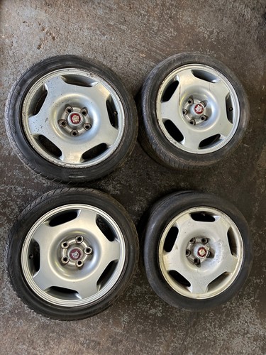 Jaguar x300 xjr xj6 alloy - xj6,