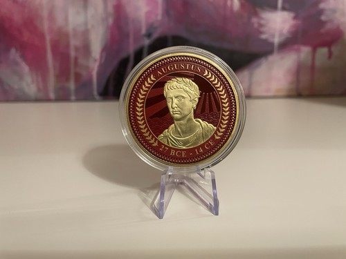 Ancient rome 2026 roman - rome,