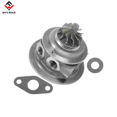 For nissan juke - nissan, 1.2