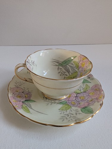 Vintage pale blue - vintage,