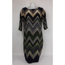 Womens Sandra Darren Dress Size 10 UK Article