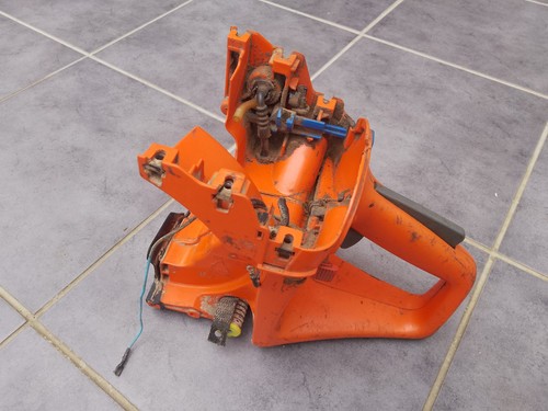 Genuine husqvarna k760 - k760, disc