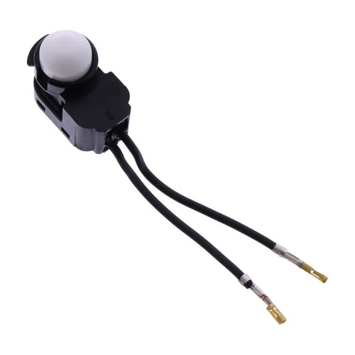 Original brake light switch - original,