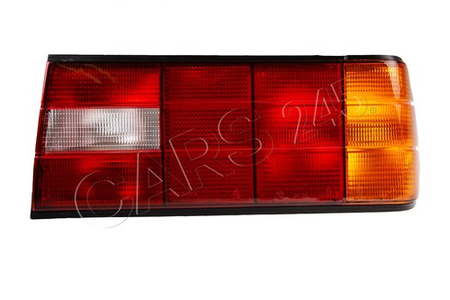 Genuine bmw e30 convertible - genuine,