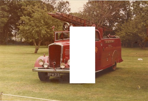 Bpm213 east sussex fire - bpm213,