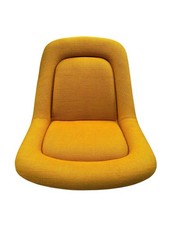 Vintage Knoll Office Chair Max