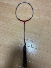 YONEX badminton racket NANOSPEED 7000