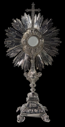 Antique french rare religious - antique,