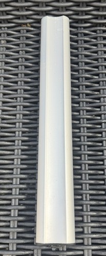 Thule velocompact 924 925 926 - thule,