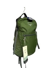 Osprey daylite plus everyday - plus,