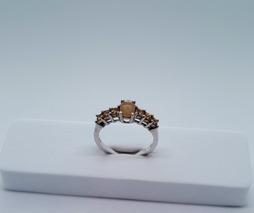 Sterling silver ethiopian - sterling,