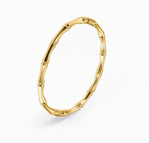 925 sterling silver carved - 925,