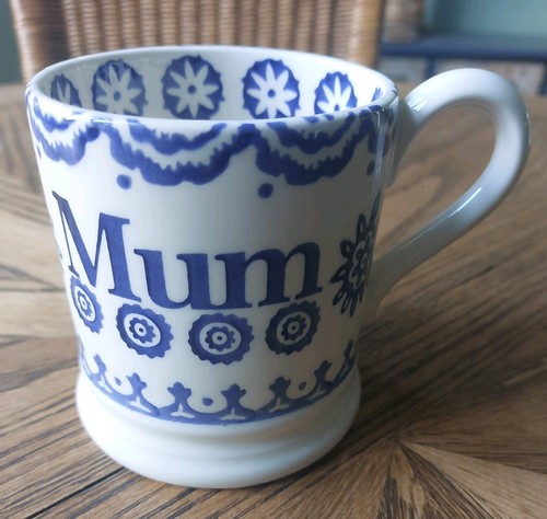 Brand new emma bridgewater - brand,