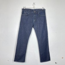 Armani Jeans Mens *W34 L30