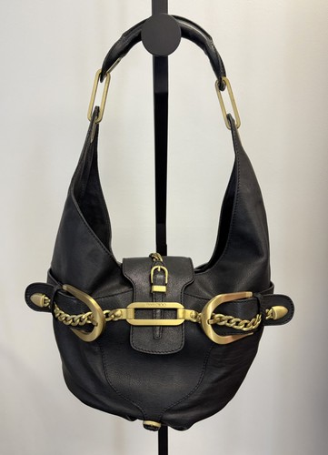 Classic black jimmy - classic, hobo