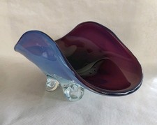 Murano Large Opalescent
