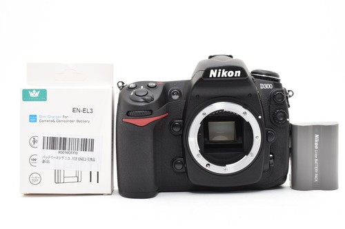 461 top mint - sc, d300