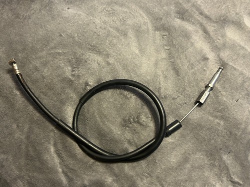 Yamaha ysr50 ysr80 oem - ysr50,