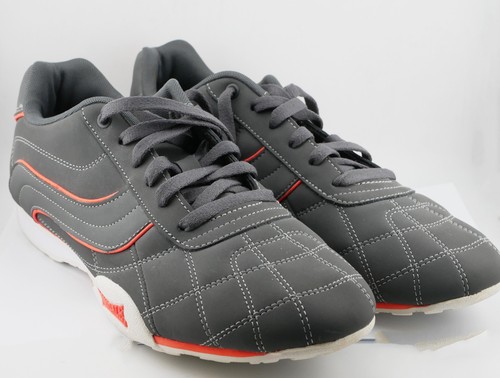 Worn once lonsdale camden - worn,