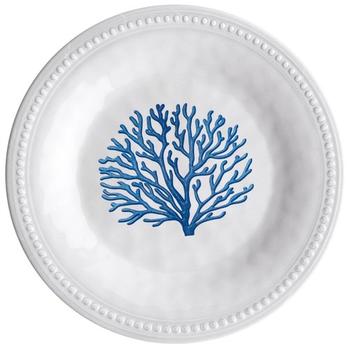 Dessert plate 5cm - 21.5cm,