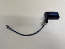 Ford Capri mk3 Door Remote