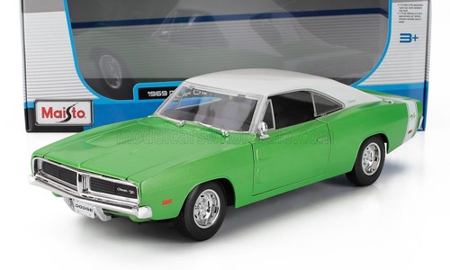 1969 dodge charger - dodge, r/t