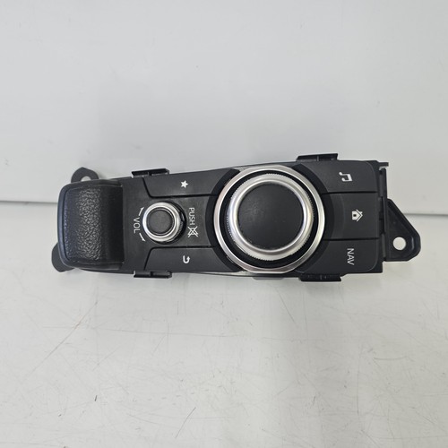 2014 2019 mazda - 2014-2019, mazda2