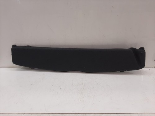 Citroen mk1 2003 2010 3 - c2,