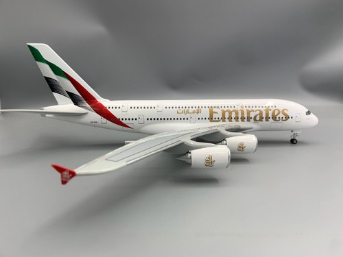 Emirates a380 aircraft - emirates,