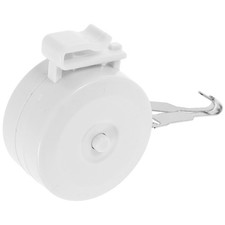  Ceramic Hair Curler Chi