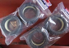 NDF-01V Nitro Thunder/Force RC