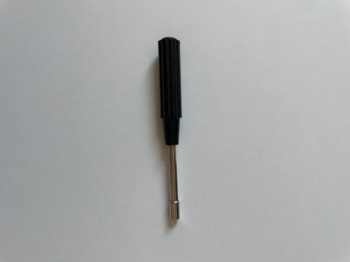Wire wrapping tool for - wrapping,